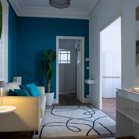 Le Saint-quentin - Avec Terrasse * Saint-Quentin (Aisne)