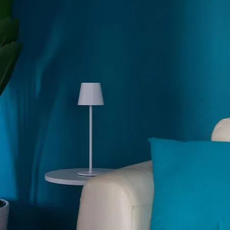 Apartamento Le Saint-quentin - Avec Terrasse *